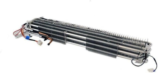 LG Refrigerator Evaporator Assembly (Freezer) - ADL74221702