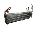 LG Refrigerator Evaporator Assembly - ADL74221802