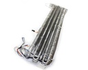 LG Refrigerator Evaporator Coil - ADL73762001