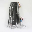 LG Refrigerator Evaporator Coil - ADL73980910
