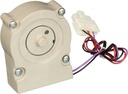 LG Refrigerator Evaporator Fan - EAU61524007