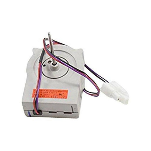 LG Refrigerator Fan - EAU60694527