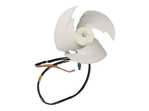 LG Refrigerator Fan - EAU63103305