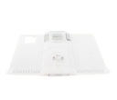 LG Refrigerator Fan Grille - 3531JJ1006X