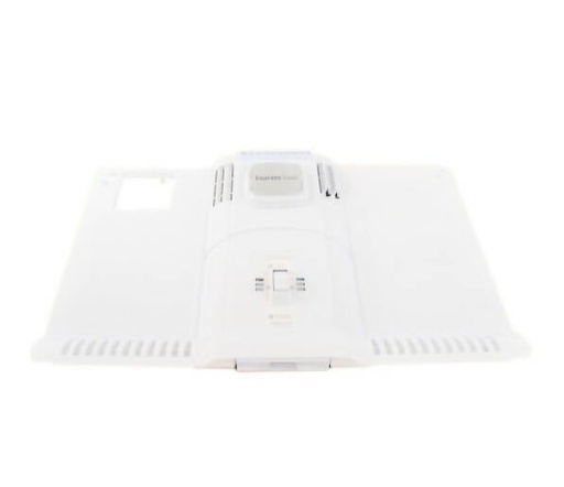LG Refrigerator Fan Grille - 3531JJ1006X