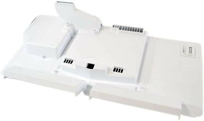 LG Refrigerator Fan Grille - AEB72913923