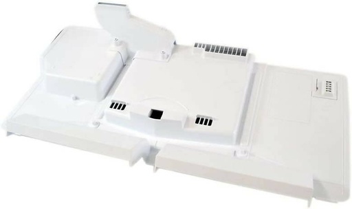 LG Refrigerator Fan Grille - AEB72913923