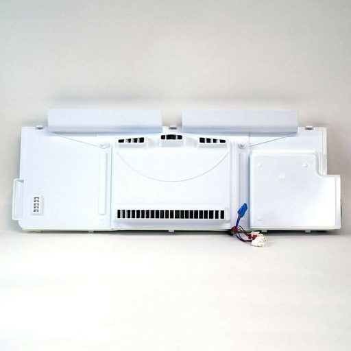 LG Refrigerator Fan Grille - AEB72913935