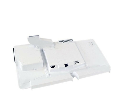 LG Refrigerator Fan Grille - AEB72913940