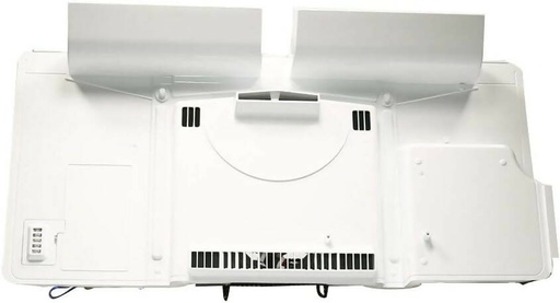 LG Refrigerator Fan Grille - AEB73785615