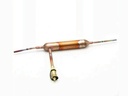 LG Refrigerator Filter Drier Assembly - ADH73150208
