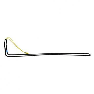 LG Refrigerator Heater Sheath - MEE62105217
