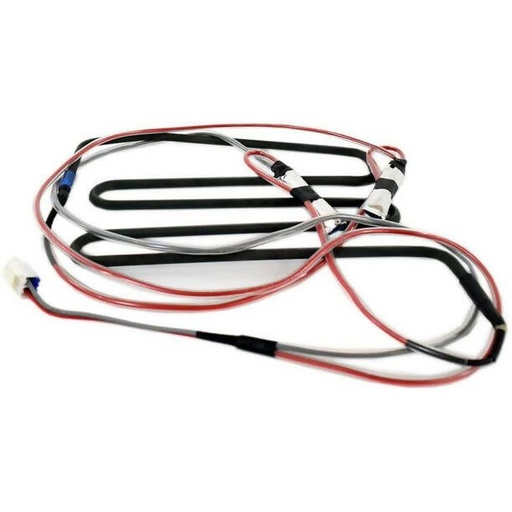 LG Refrigerator Heating Element - 5300JB1114Z