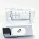 LG Refrigerator Ice Auger Motor - EAU60783816