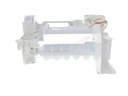 LG Refrigerator Ice Maker - 5989JA1005H