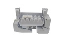 LG Refrigerator Ice Maker - AEQ72910409