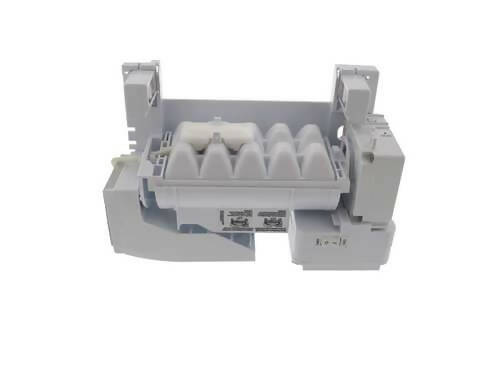 LG Refrigerator Ice Maker - AEQ72910409