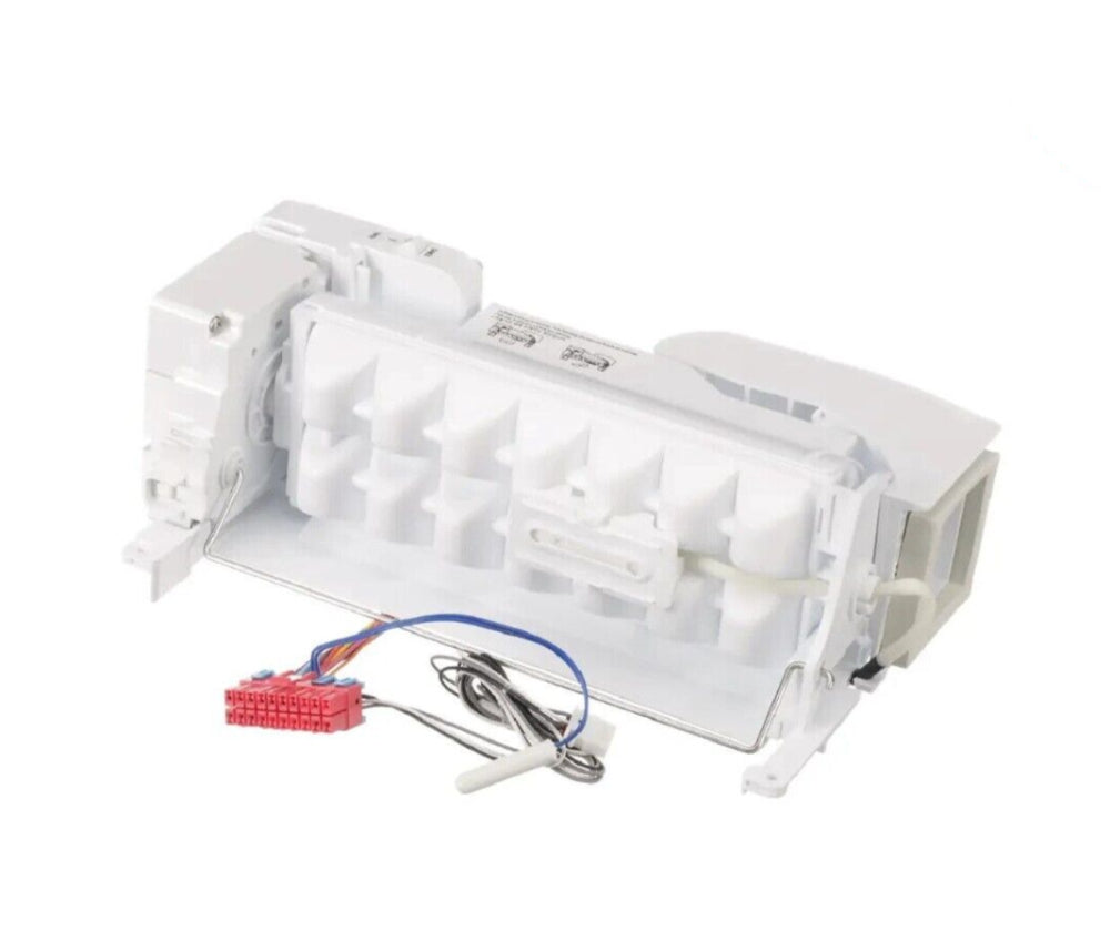 LG Refrigerator Ice Maker - AEQ73110219