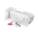LG Refrigerator Ice Maker - AEQ73110219