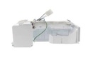 LG Refrigerator Ice Maker Kit - AEQ73110203