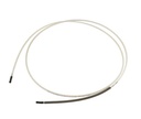 LG Refrigerator Ice Water Tube Assembly - AJR56656503