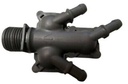 LG Refrigerator Inlet Valve - 5221ER1003S