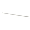 LG Refrigerator LED Light - EAV64632103