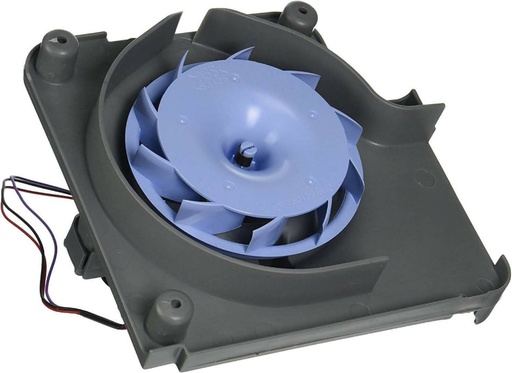 LG Refrigerator Motor - ABA72913413