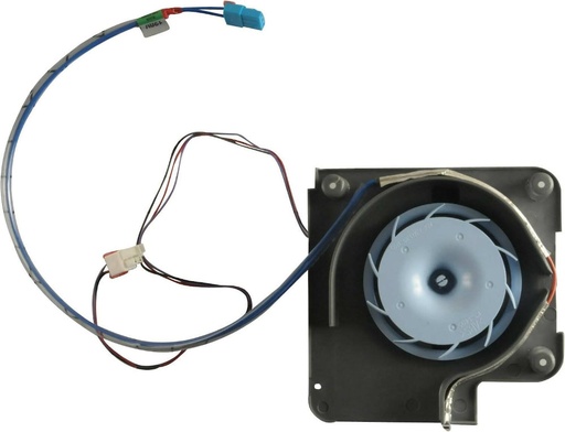 LG Refrigerator Motor Bracket - ABA72913415