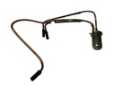 LG Refrigerator Pipe Valve - AJU34510512