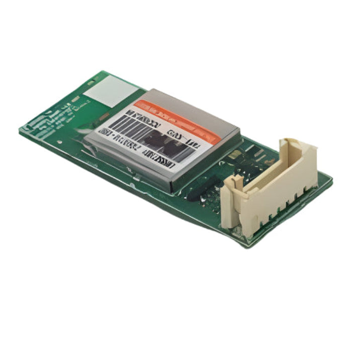 LG Refrigerator Power Supply Board OEM - EBR85871801