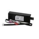 LG Refrigerator Software Update Module Kit - CJT30000002