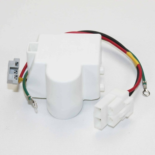 LG Refrigerator Thermistor - EBG60663205