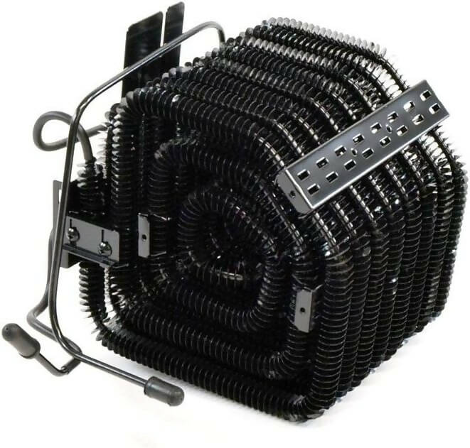 LG Refrigerator Wire Condenser - ACG73104504