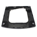 LG Washer Cabinet Base - AAN73209838