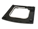 LG Washer Cabinet Base - AAN73431012