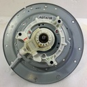 LG Washer Clutch Assembly - AEN74532609
