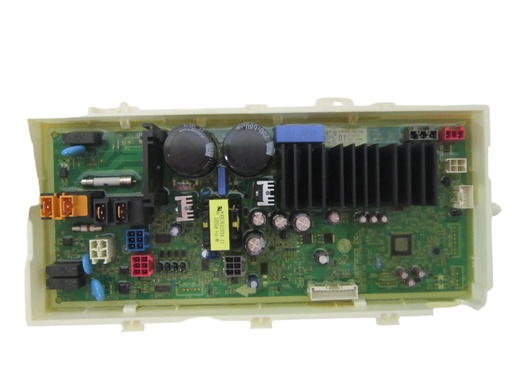 LG Washer Control Board OEM - EBR87927901