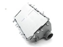LG Washer Detergent Dispenser - ACZ74070502