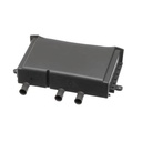 LG Washer Detergent Housing - AEN74691606