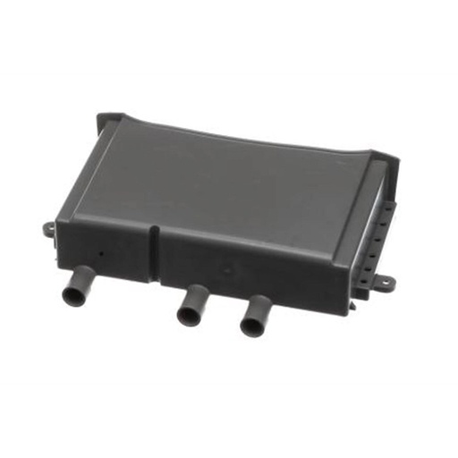 LG Washer Detergent Housing - AEN74691606