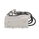 LG Washer Dispenser Assembly - ACZ72909672