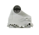 LG Washer Dispenser Housing - 4925ER1015B