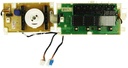 LG Washer Display Board - EBR82954401