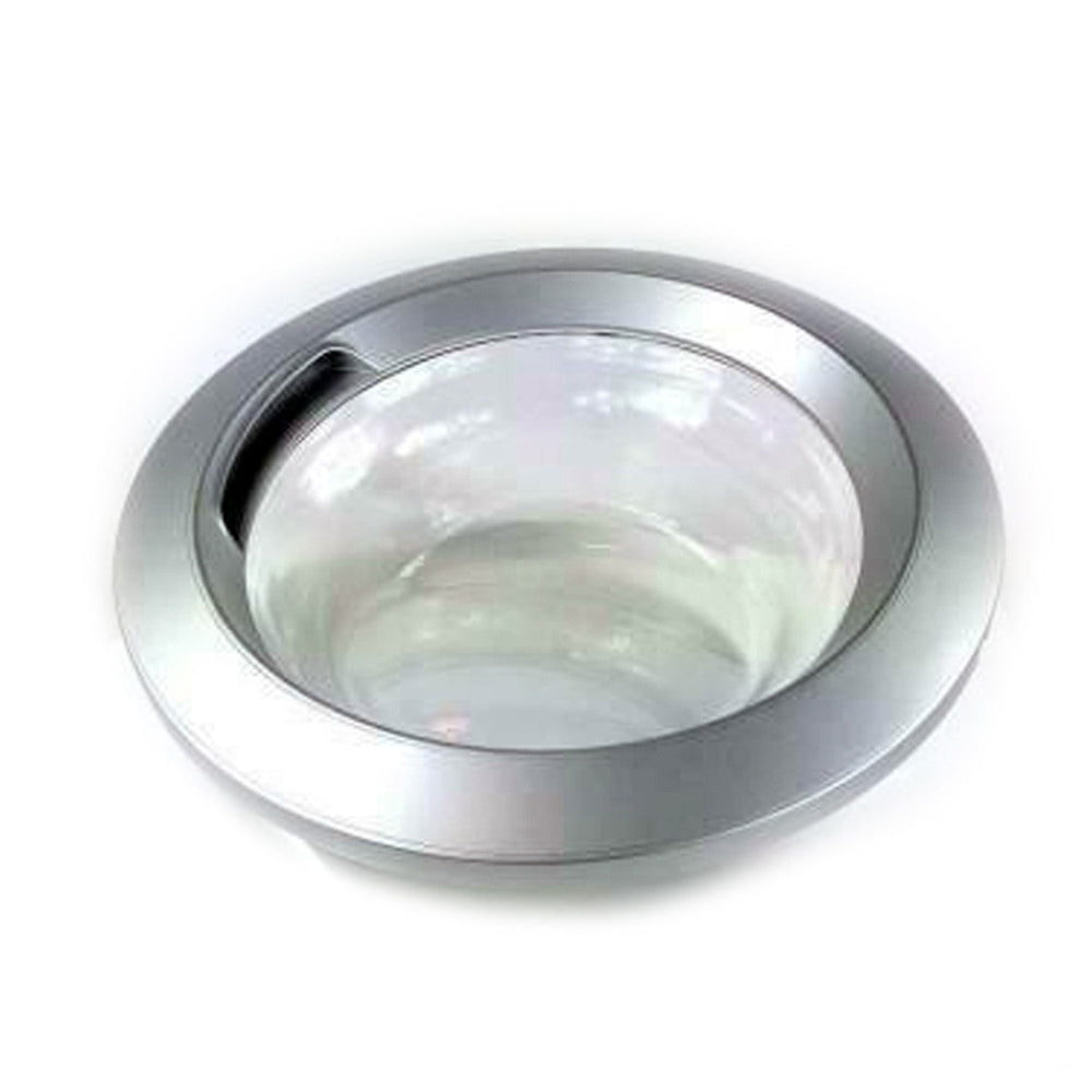 LG Washer Door - ADC74154924