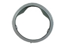 LG Washer Door Boot Gasket - MDS47123604