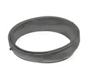 LG Washer Door Boot Seal Gasket - MDS47123619