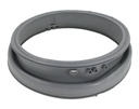LG Washer Door Gasket - 4986ER0004G