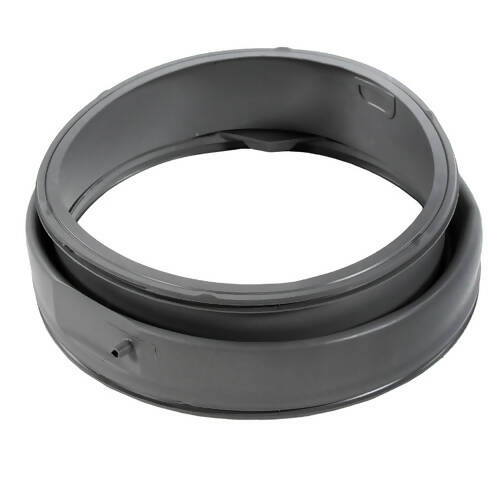 LG Washer Door Gasket Seal - 4986ER0006F