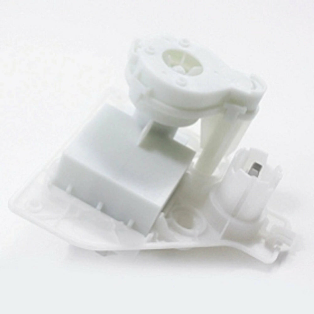 LG Washer Drain Pump Assembly - AHA64939202